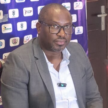 Barrages du Mondial 2026 : Mouyouma dévoile sa liste des 26