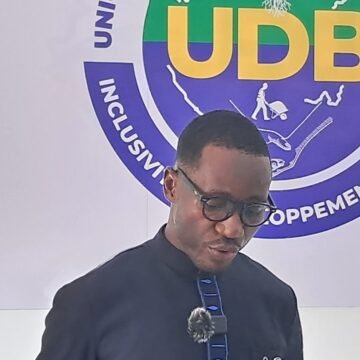 L&rsquo;UDB lance un appel à candidatures inédit pour rajeunir ses instances