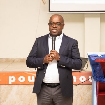 La Setrag mobilise ses agents pour la lutte contre les cancers masculins