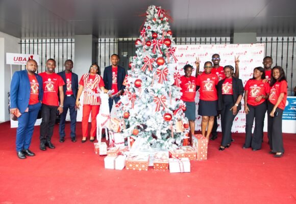 IMG-20251203-WA0186 UBA Gabon offre une expérience bancaire 100% digitale pour Noël