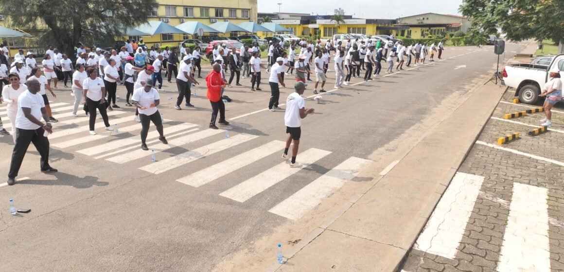 Quand 4 pionniers deviennent 100 : La success story de la Saint-Éloi à la SETRAG