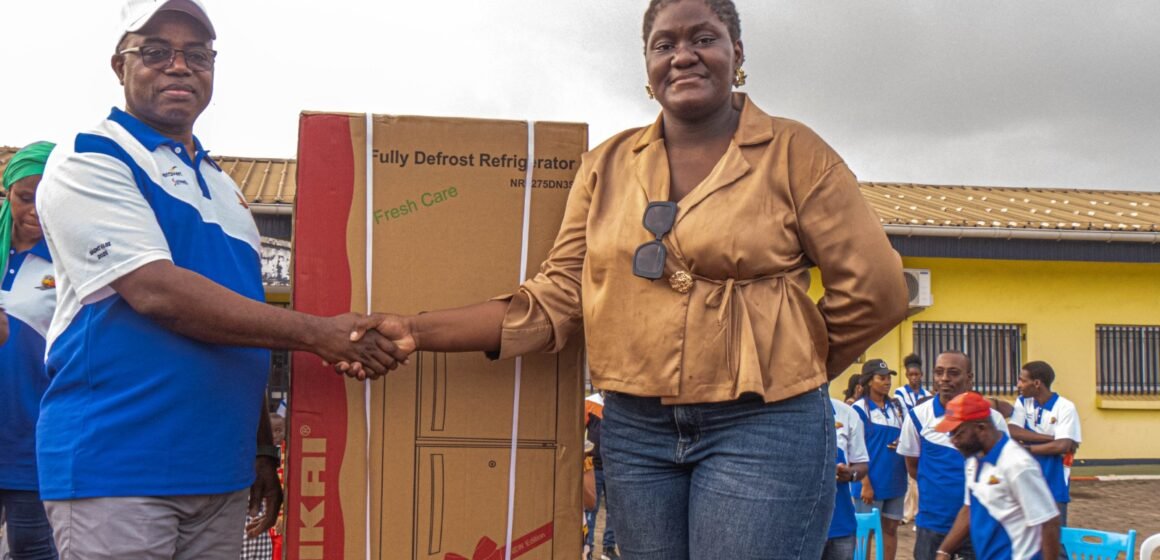 IMG-20251209-WA0716 La Setrag sur les rails de la transition écologique