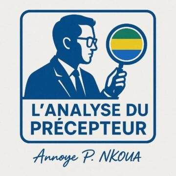 Ali Bongo parti, pourquoi les crimes rituels continuent-ils ?