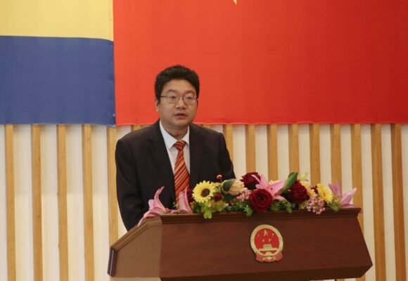 IMG-20251231-WA0339 5% de croissance : La Chine veut partager sa prospérité avec le Gabon