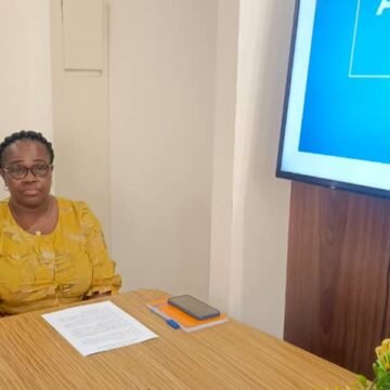 Le Ministère de la communication déclare la guerre à l&rsquo;amateurisme