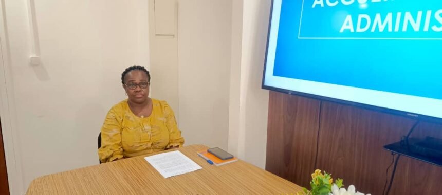 Le Ministère de la communication déclare la guerre à l&rsquo;amateurisme