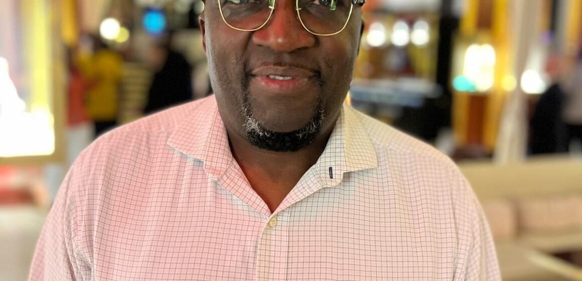 Blaise Pascal Tanguy : « Le cinéma africain n&rsquo;a pas besoin d&rsquo;autorisation pour exister » – Interview exclusive