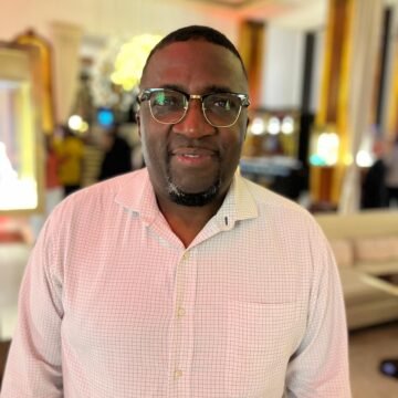 Blaise Pascal Tanguy : « Le cinéma africain n&rsquo;a pas besoin d&rsquo;autorisation pour exister » – Interview exclusive