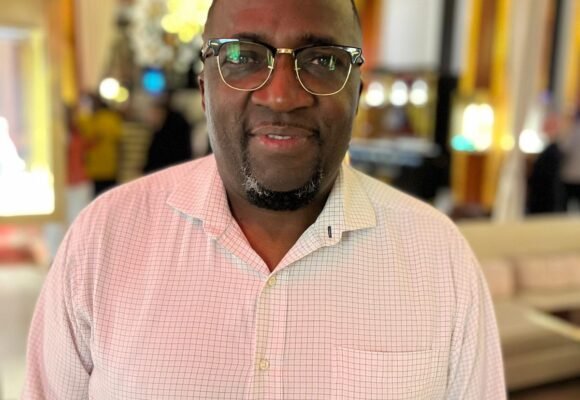 IMG-20260102-WA0166 Blaise Pascal Tanguy : « Le cinéma africain n’a pas besoin d’autorisation pour exister » – Interview exclusive