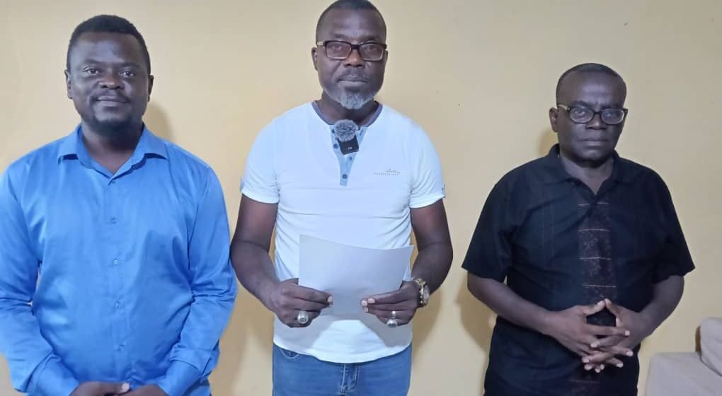 IMG-20260104-WA0345 Soutien à la presse privée : L’engagement tenu du président de la République salué par les médias