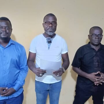 Soutien à la presse privée : L’engagement tenu du président de la République salué par les médias