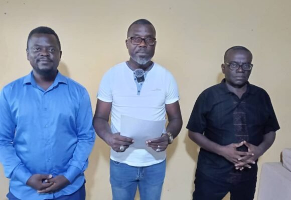 IMG-20260104-WA0345 Soutien à la presse privée : L’engagement tenu du président de la République salué par les médias