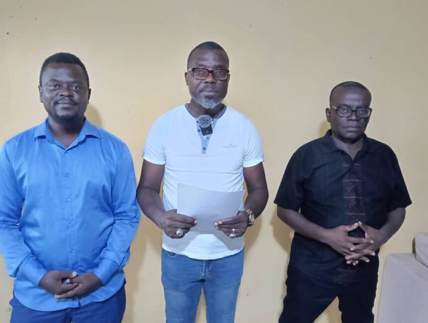 IMG-20260104-WA0345 Soutien à la presse privée : L’engagement tenu du président de la République salué par les médias