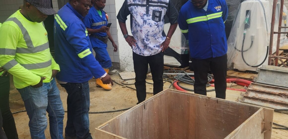 IMG-20260123-WA0305 Bertrand Zibi, le choix de la nation dans un Gabon en reconstruction