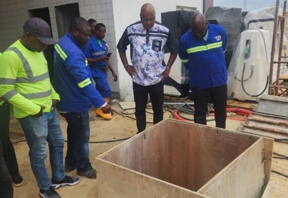 IMG-20260123-WA0305 Bertrand Zibi, le choix de la nation dans un Gabon en reconstruction