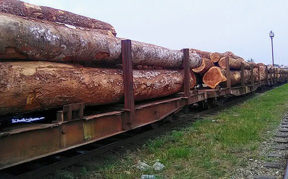 Ufiga SETRAG–UFIGA : Un accord tarifaire qui apaise la filière bois