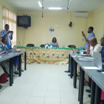 Institutionnalisation des langues maternelles: le CRAAL plaide pour une synchronisation entre recherche scientifique, volonté politique et pratiques pédagogiques innovantes