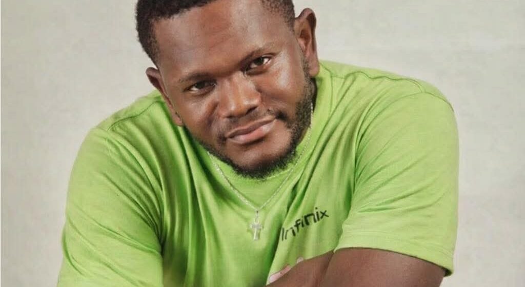 “On a mis des choses dans ma nourriture” : Les révélations troublantes du comédien Romeo