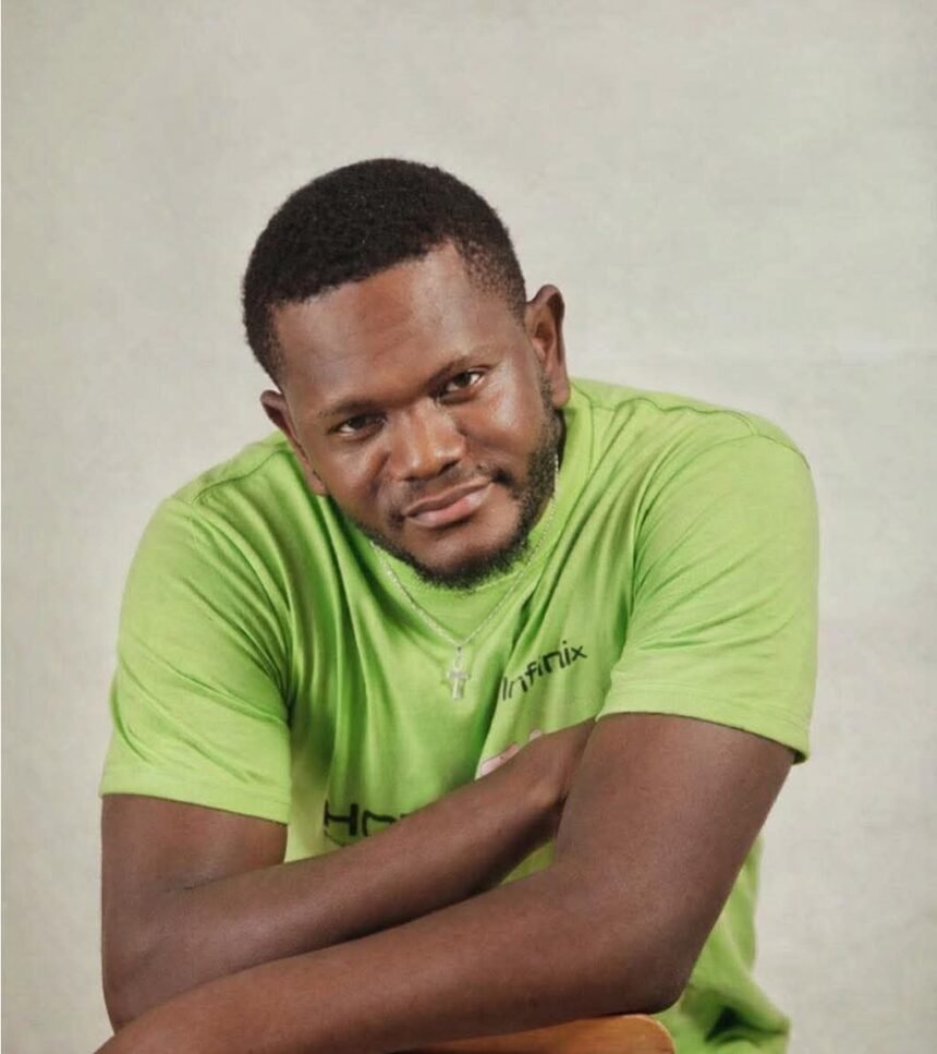 “On a mis des choses dans ma nourriture” : Les révélations troublantes du comédien Romeo