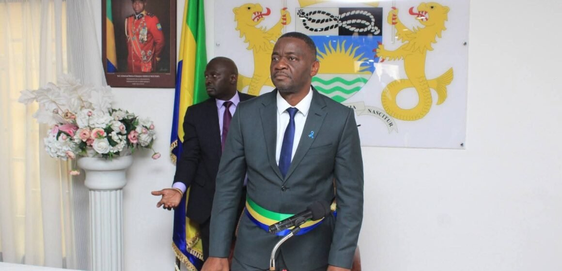 Déchets à Libreville : La vérité derrière les critiques visant la mairie