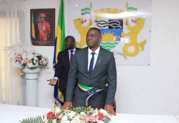 Déchets à Libreville : La vérité derrière les critiques visant la mairie