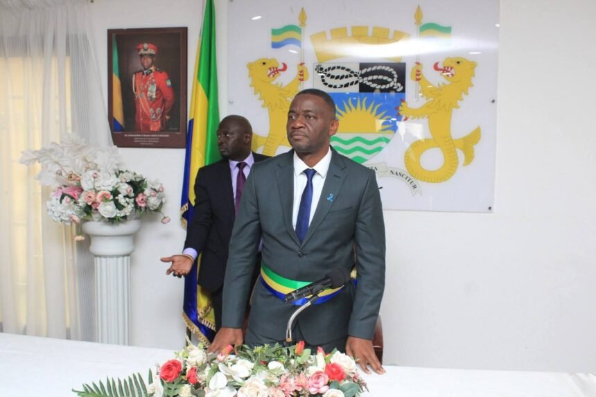 FB_IMG_1772890372293 Déchets à Libreville : La vérité derrière les critiques visant la mairie