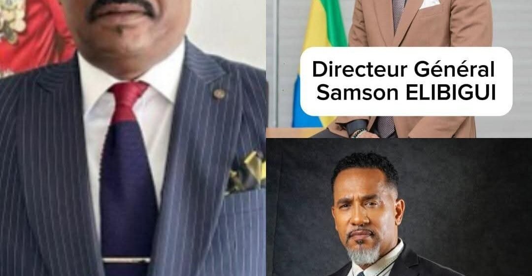 Cinéma gabonais : Que peut-on attendre de la nouvelle direction de l’IGIS ?