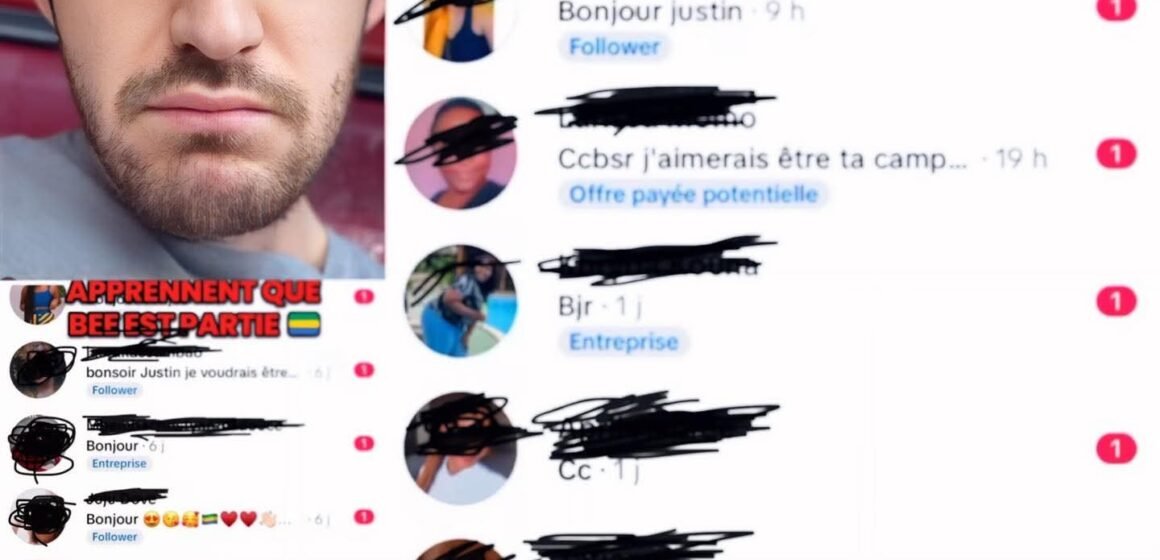 FB_IMG_1774263063303 Exposition de correspondances privées : Quand le numérique devient un tribunal public