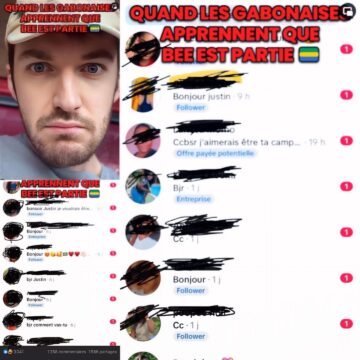 Exposition de correspondances privées : Quand le numérique devient un tribunal public