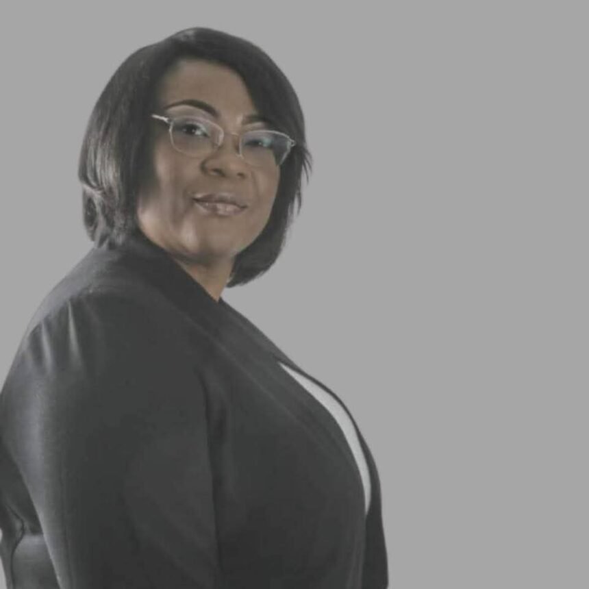 FB_IMG_1774288929128 Gabon : Parler au président devient-il un crime politique ?