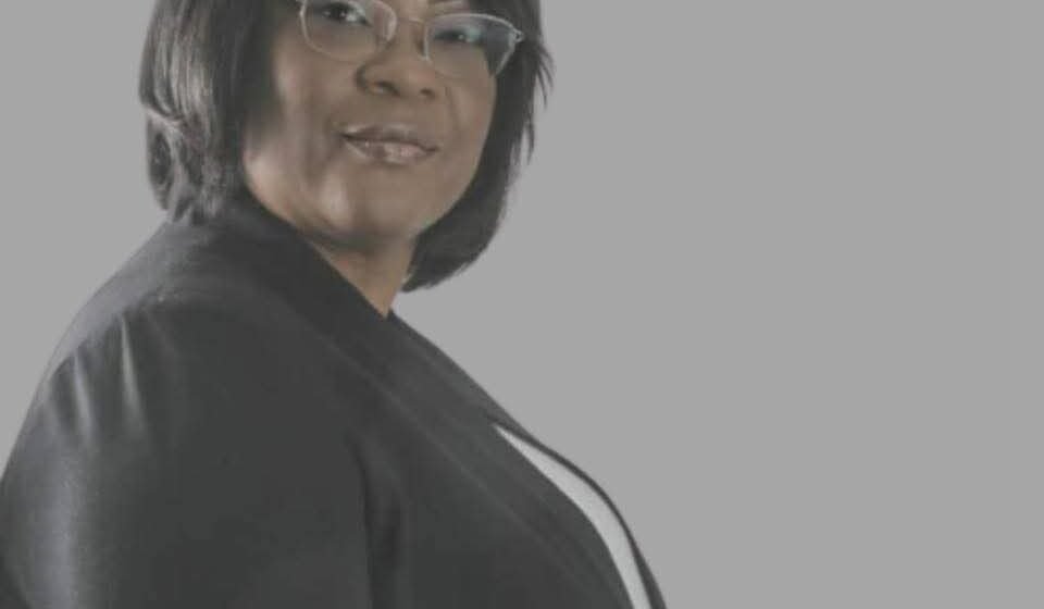 Gabon : Parler au président devient-il un crime politique ?