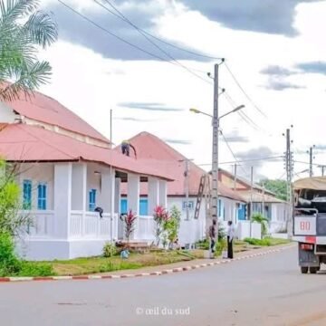 FB_IMG_1774438802992 Horreur à Mouila : Ce qui s’est passé dans une chambre pendant la fête choque toute la ville