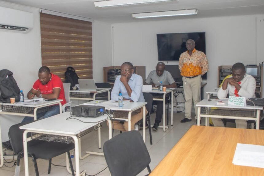 IMG-20260312-WA0041 Transgabonais : La SETRAG fait une annonce importante aux usagers