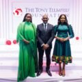 Entrepreneuriat au Gabon : Déjà 6 000 emplois créés grâce au boost de la Fondation Tony Elumelu