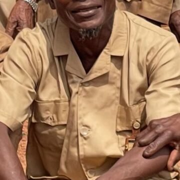 WhatsApp-Image-2026-03-19-at-21.13.18 Drame dans l’Ogooué-Lolo : Une panthère sème la terreur et tue un chef de village