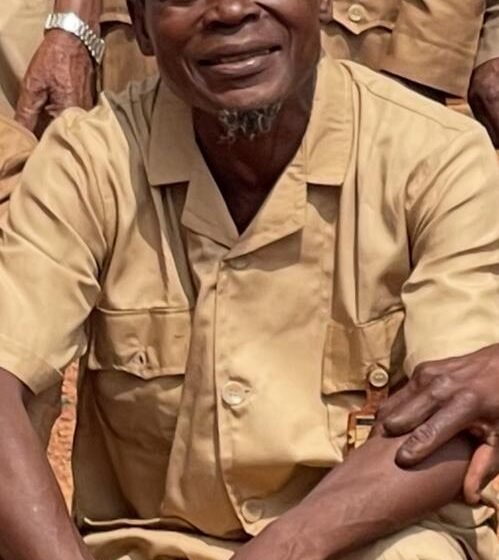 WhatsApp-Image-2026-03-19-at-21.13.18 Drame dans l’Ogooué-Lolo : Une panthère sème la terreur et tue un chef de village