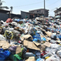 Déchets à Libreville : La vérité derrière les critiques visant la mairie
