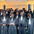 Justice gabonaise : Les magistrats convoqués en assemblée générale