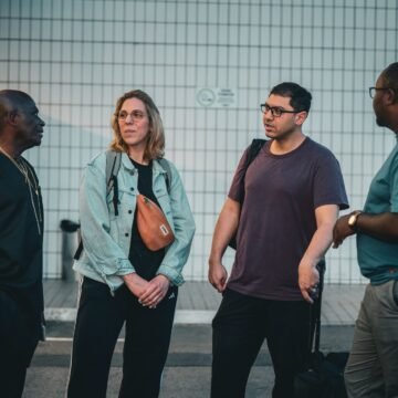 Crise électorale à la FEGAFOOT : La FIFA et la CAF entrent en scène pour apaiser les tensions