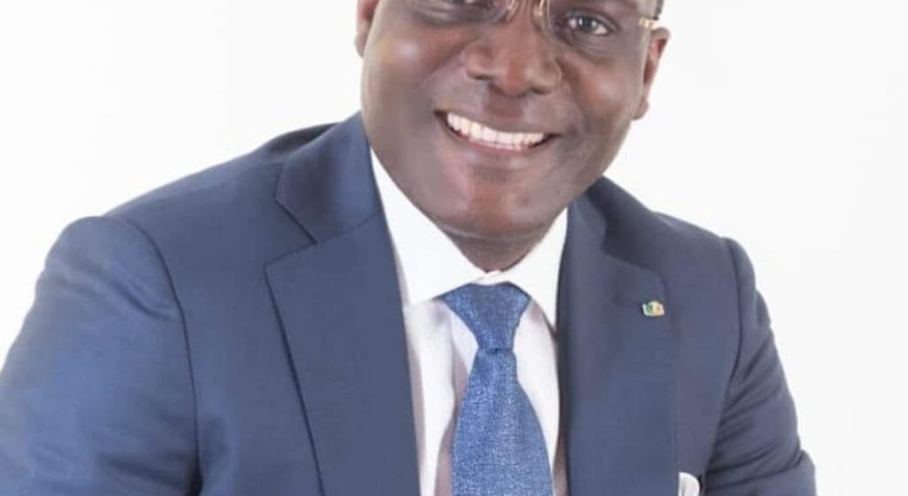 Affaire Bilie-By-Nze : Ali Akbar Onanga Y’Obegue livre une lecture juridique détaillée