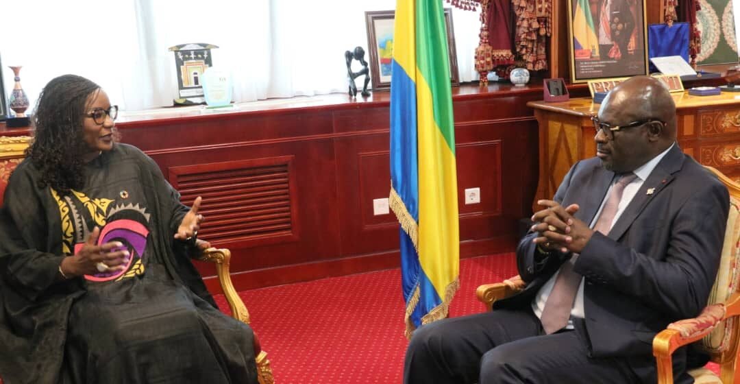 Audience : Ballet diplomatique ce 10 avril 2026 à l’Assemblée nationale. Audience : Ballet diplomatique ce 10 avril 2026 à l’Assemblée nationale.