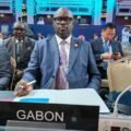 Le Gabon totalement réhabilité par l’UIP à la 152ème Assemblée à Istanbul