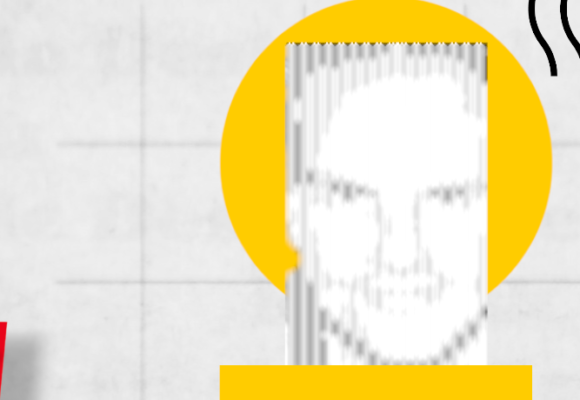 Gabon : Khalil Rihan, l'homme de l'ombre qui chuchote aux oreilles du président ? Africa Intelligence fait des révélations surprenantes Gabon : Khalil Rihan, l’homme de l’ombre qui chuchote aux oreilles du président ? Africa Intelligence fait des révélations surprenantes