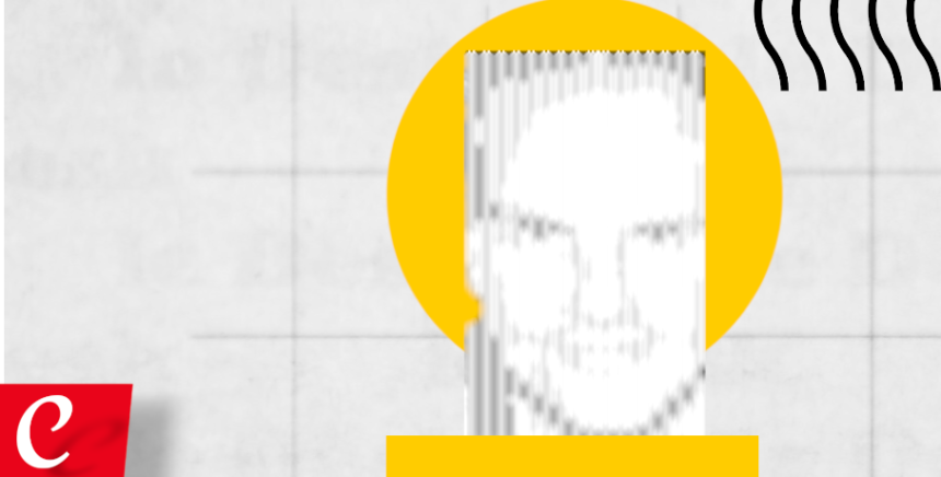 Gabon : Khalil Rihan, un acteur influent en coulisses ? Africa Intelligence évoque un rôle stratégique