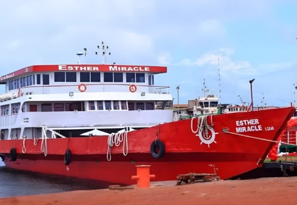 Procès Esther Miracle : reprise attendue sous tension au Tribunal de Libreville