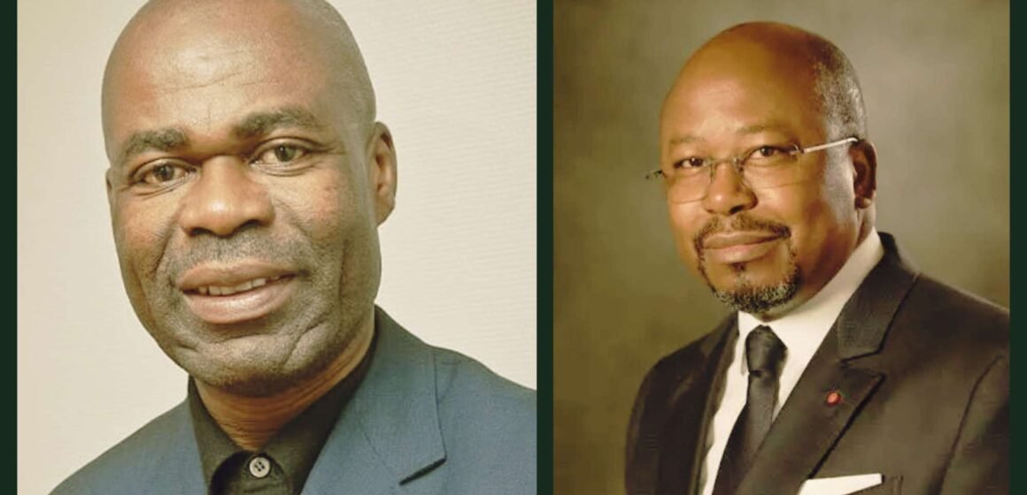 Procès HAC–EPG à Libreville : Audience en appel en l’absence d’Alain Claude Bilie-By-Nze