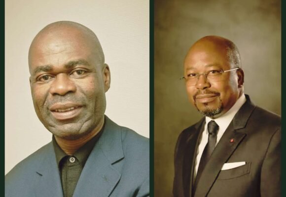 Procès HAC–EPG à Libreville : Audience en appel en l’absence d’Alain Claude Bilie-By-Nze