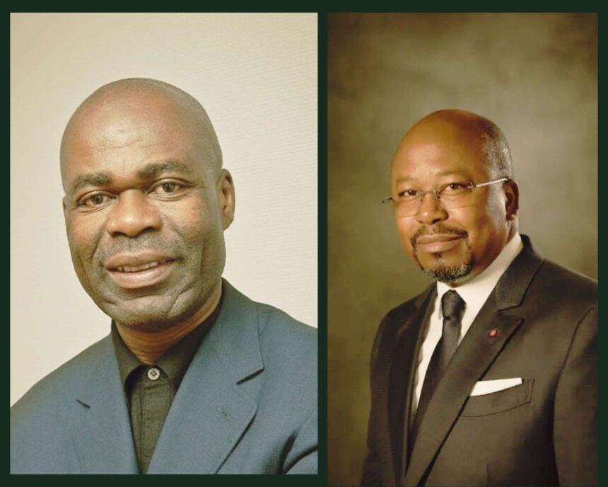 Procès HAC–EPG à Libreville : Audience en appel en l’absence d’Alain Claude Bilie-By-Nze