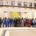 Séminaire de la CECC de l’APF : La Francophonie face au défi de la désinformation numérique.