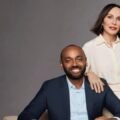 Affaire Sylvia et Noureddin Bongo : une notice rouge d’Interpol aurait été activée, selon plusieurs médias gabonais